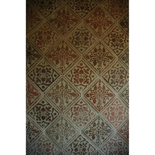nm hneda cementove dosky umely kamen vnutorny obklad terrazzo antique mediteransky klasicky stena obklad dekoracia keramicka dlazba provansal toskansko toskansky kupelna.jpg